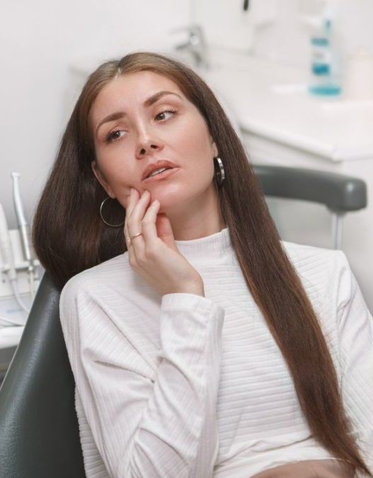 Tucson Emergency Dental Care Tucson Emergency Dental Care