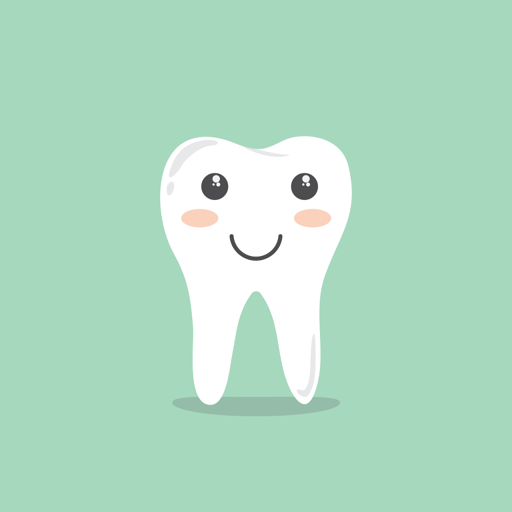 Emergency Dental Catalina Foothills AZ