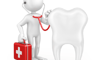 Emergency Dental Midvale PARK AZ